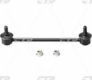 CTR CLHO62 - Stiepnis / Atsaite, Stabilizators www.autospares.lv