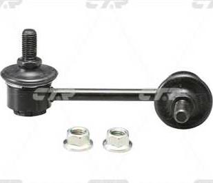 CTR CLKD-7 - Stiepnis / Atsaite, Stabilizators www.autospares.lv