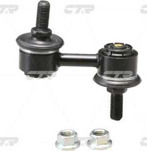 CTR CLKH-4 - Stiepnis / Atsaite, Stabilizators www.autospares.lv