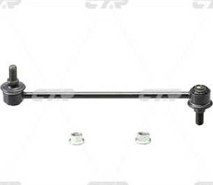 CTR CLKH-56 - Rod / Strut, stabiliser www.autospares.lv