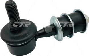 CTR CLKH2 - Stiepnis / Atsaite, Stabilizators www.autospares.lv