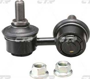 CTR CLKH7R - Stiepnis / Atsaite, Stabilizators www.autospares.lv