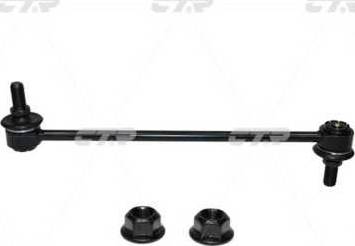 CTR CLKK44 - Rod / Strut, stabiliser www.autospares.lv