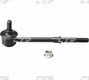 CTR CLKS3 - Stiepnis / Atsaite, Stabilizators www.autospares.lv