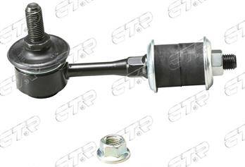 CTR CLM18 - Stiepnis / Atsaite, Stabilizators www.autospares.lv