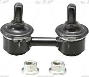 CTR CLM-1 - Stiepnis / Atsaite, Stabilizators www.autospares.lv