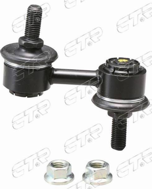 CTR CLM-32 - Stiepnis / Atsaite, Stabilizators www.autospares.lv