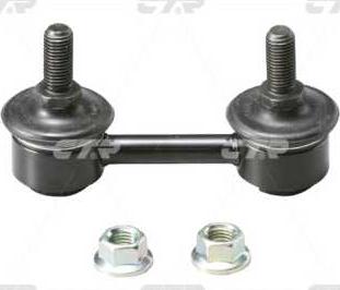 CTR CLM3 - Stiepnis / Atsaite, Stabilizators www.autospares.lv