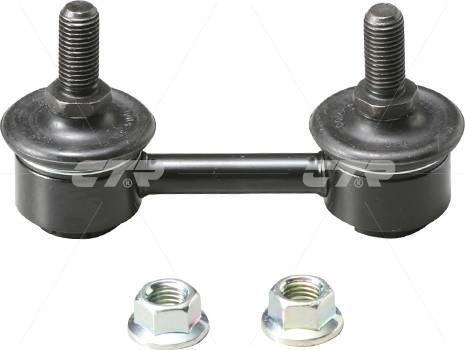 CTR CLM3 - Stiepnis / Atsaite, Stabilizators www.autospares.lv