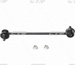 CTR CLMZ19 - Rod / Strut, stabiliser www.autospares.lv