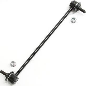 CTR CLMZ12 - Rod / Strut, stabiliser www.autospares.lv