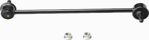 CTR CLMZ39 - Rod / Strut, stabiliser www.autospares.lv