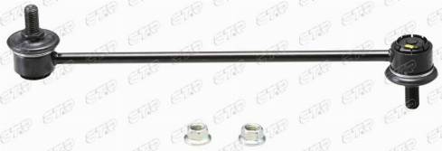 CTR CLMZ30 - Rod / Strut, stabiliser www.autospares.lv