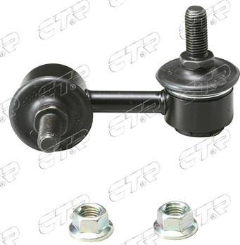 CTR CLN40 - Stiepnis / Atsaite, Stabilizators www.autospares.lv