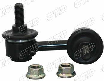 CTR CLN41 - Stiepnis / Atsaite, Stabilizators www.autospares.lv