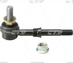 CTR CLN15 - Stiepnis / Atsaite, Stabilizators www.autospares.lv