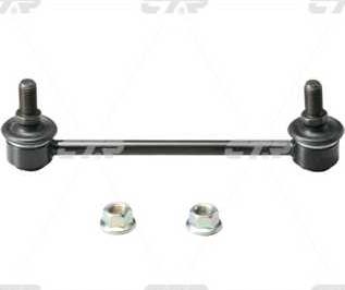 CTR CLN16 - Stiepnis / Atsaite, Stabilizators www.autospares.lv