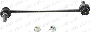 CTR CLN38 - Rod / Strut, stabiliser www.autospares.lv