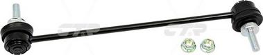 CTR CLRE-3 - Rod / Strut, stabiliser www.autospares.lv