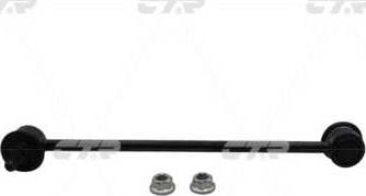 CTR CLS-16 - Rod / Strut, stabiliser www.autospares.lv