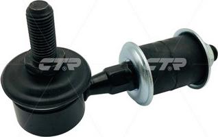 CTR CLS1 - Stiepnis / Atsaite, Stabilizators www.autospares.lv