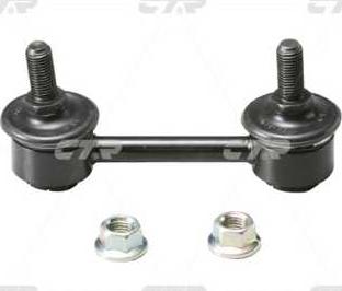 CTR CLSU-3 - Stiepnis / Atsaite, Stabilizators www.autospares.lv