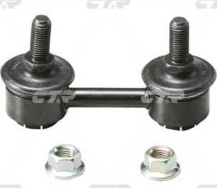 CTR CLT1 - Stiepnis / Atsaite, Stabilizators www.autospares.lv