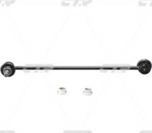 CTR CLT-85 - Rod / Strut, stabiliser www.autospares.lv