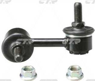 CTR CLT8 - Stiepnis / Atsaite, Stabilizators www.autospares.lv