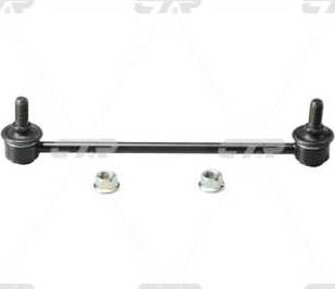 CTR CLT75 - Stiepnis / Atsaite, Stabilizators www.autospares.lv