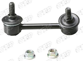 CTR CLT71 - Rod / Strut, stabiliser www.autospares.lv