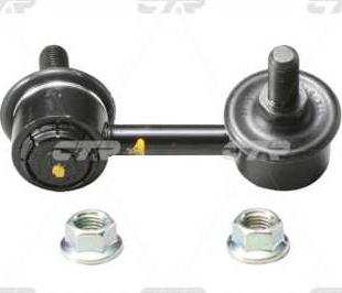 CTR CLT7 - Stiepnis / Atsaite, Stabilizators www.autospares.lv