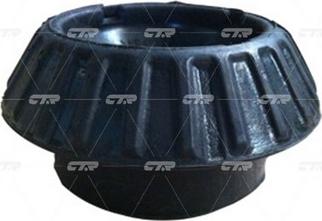 CTR GA0035 - Amortizatora statnes balsts www.autospares.lv