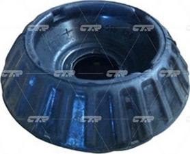 CTR CMKD-4 - Amortizatora statnes balsts www.autospares.lv