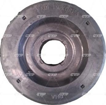 CTR CMKD-5 - Amortizatora statnes balsts www.autospares.lv