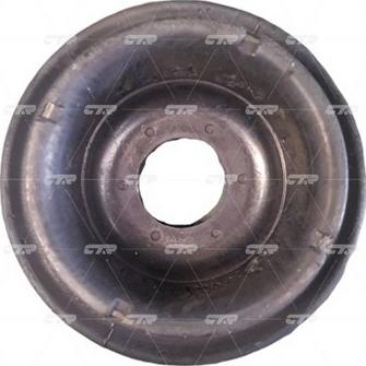 CTR CMKD-5 - Amortizatora statnes balsts www.autospares.lv