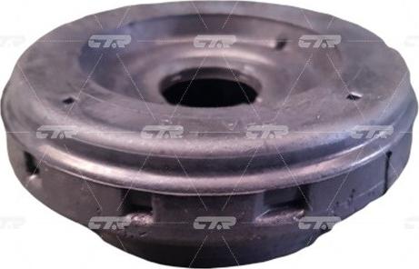 CTR CMKD-5 - Amortizatora statnes balsts www.autospares.lv