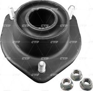 CTR CMKD-8 - Amortizatora statnes balsts www.autospares.lv