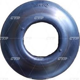 CTR CMKD-3 - Amortizatora statnes balsts www.autospares.lv