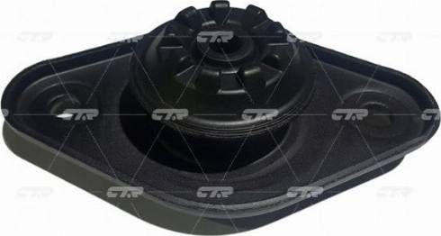 CTR CMKH-22 - Amortizatora statnes balsts www.autospares.lv