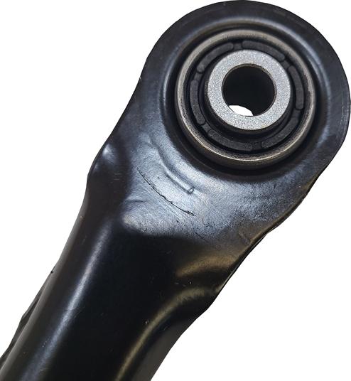 CTR CQ0448 - Рычаг подвески колеса www.autospares.lv