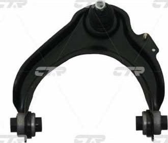 CTR CQ0062L - Track Control Arm www.autospares.lv