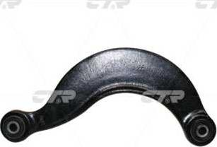 CTR CQMZ-9 - Track Control Arm www.autospares.lv