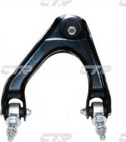 CTR CQ0070L - Track Control Arm www.autospares.lv