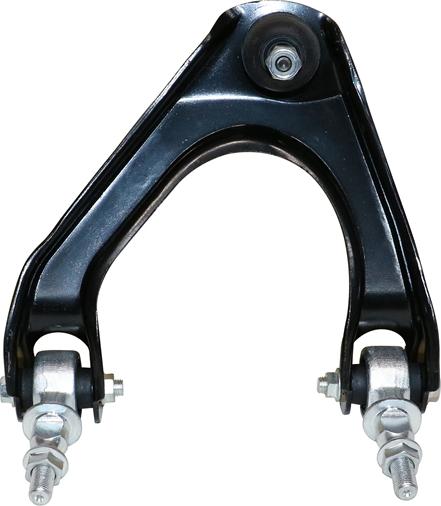 CTR CQ0070R - Track Control Arm www.autospares.lv