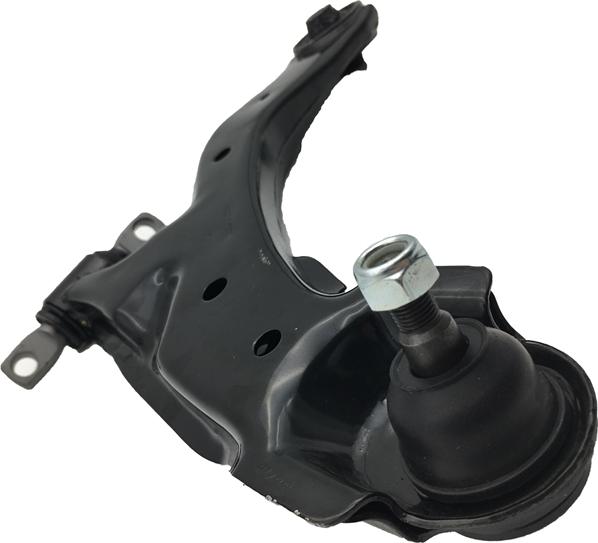 CTR CQ0194L - Рычаг подвески колеса www.autospares.lv