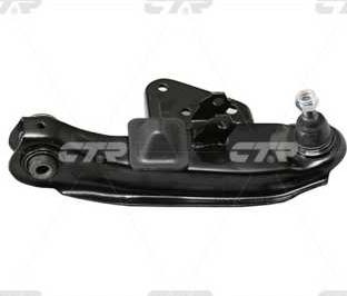 CTR CQ0114R - Neatkarīgās balstiekārtas svira, Riteņa piekare www.autospares.lv