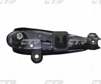 CTR CQ0111R - Рычаг подвески колеса www.autospares.lv