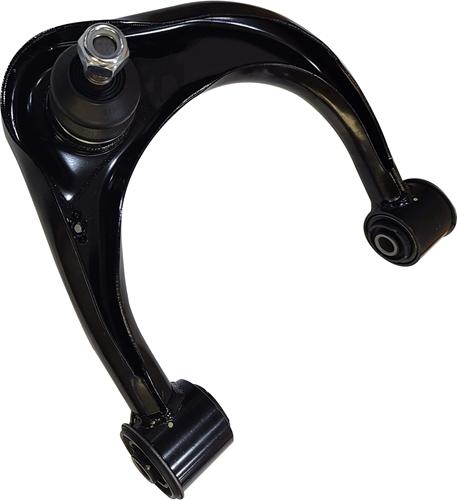 CTR CQ0394R - Track Control Arm www.autospares.lv