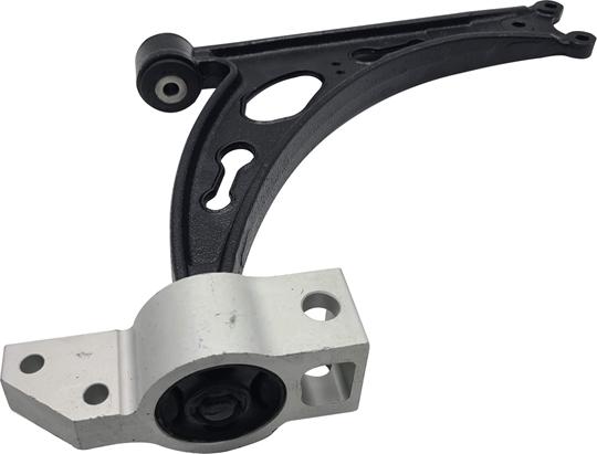 CTR CQ0333R - Track Control Arm www.autospares.lv